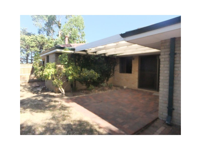 81 Meridian Drive, Mullaloo WA 6027