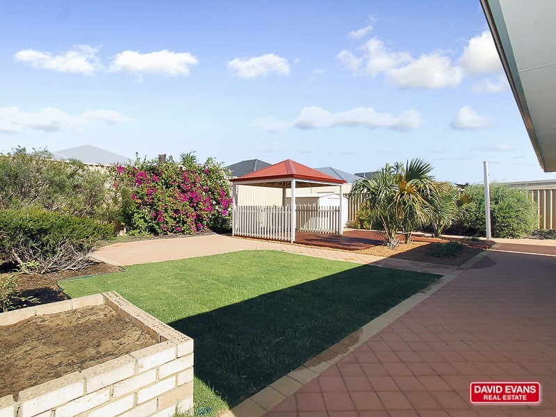 5 Exmouth Drive, Butler WA 6036