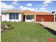 5 Exmouth Drive, Butler WA 6036
