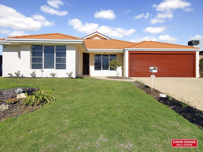 5 Exmouth Drive, Butler WA 6036