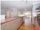 5 Exmouth Drive, Butler WA 6036
