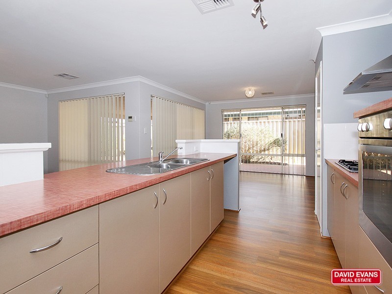 5 Exmouth Drive, Butler WA 6036