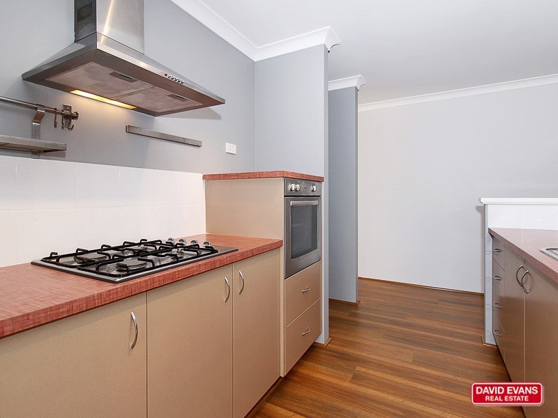 5 Exmouth Drive, Butler WA 6036