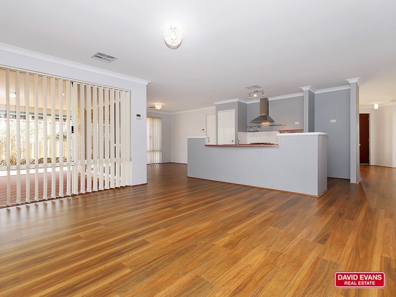 5 Exmouth Drive, Butler WA 6036