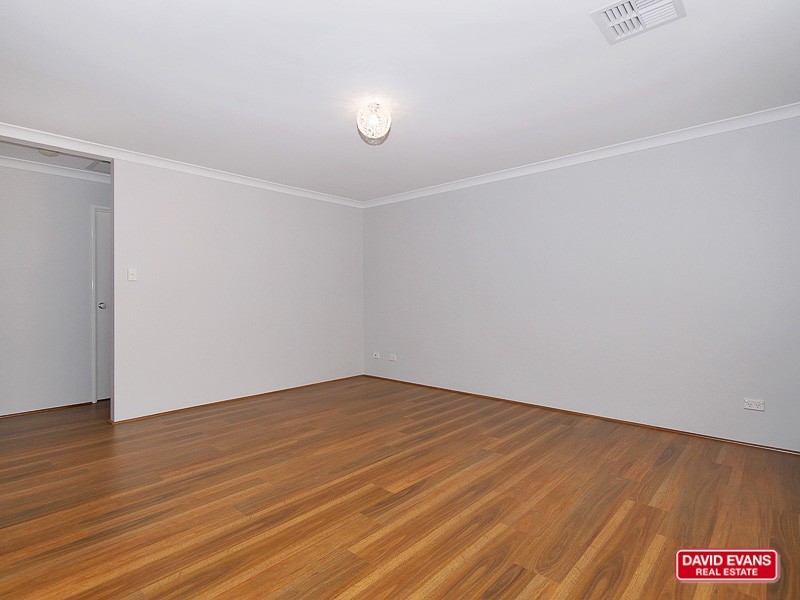 5 Exmouth Drive, Butler WA 6036