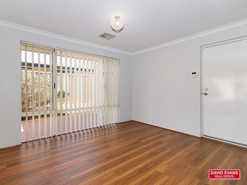 5 Exmouth Drive, Butler WA 6036