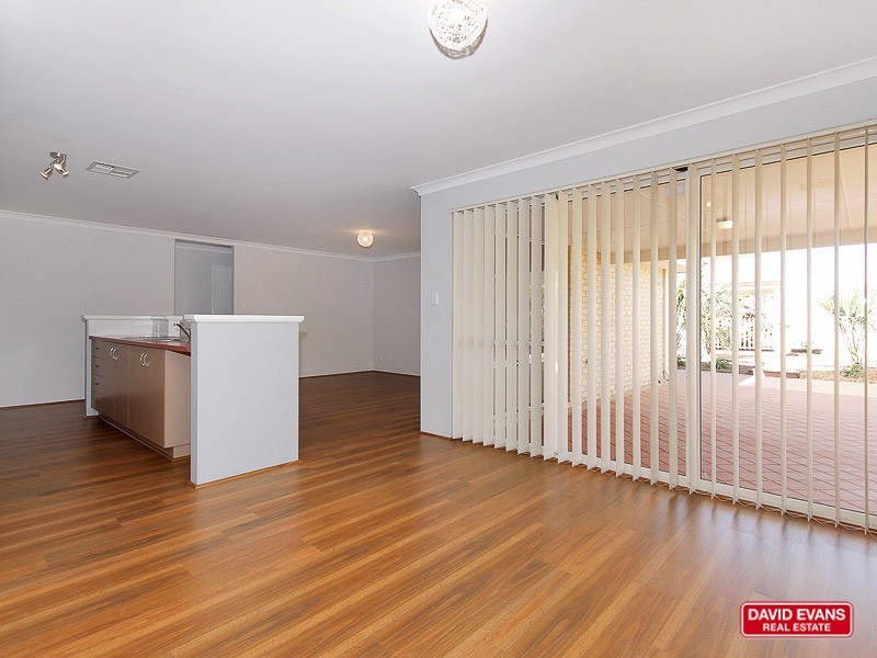 5 Exmouth Drive, Butler WA 6036