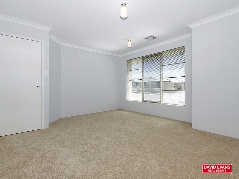 5 Exmouth Drive, Butler WA 6036