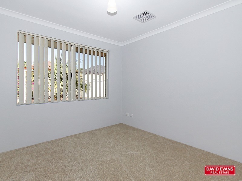 5 Exmouth Drive, Butler WA 6036