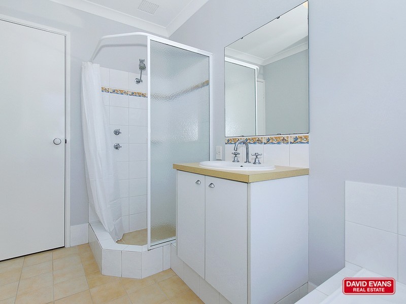 5 Exmouth Drive, Butler WA 6036