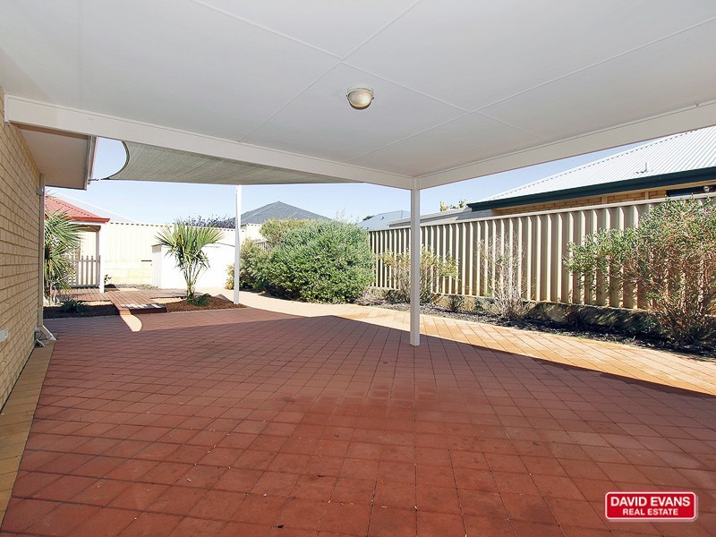 5 Exmouth Drive, Butler WA 6036