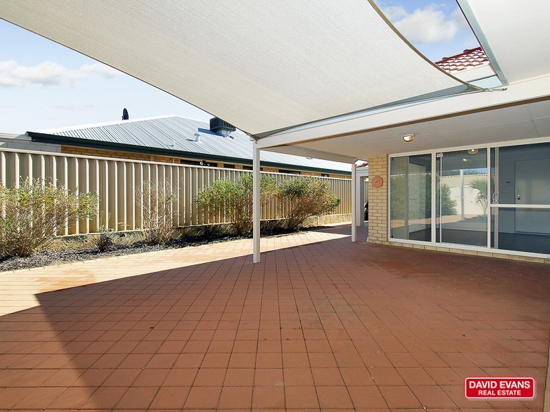 5 Exmouth Drive, Butler WA 6036