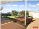 5 Exmouth Drive, Butler WA 6036