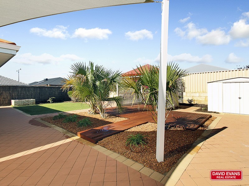 5 Exmouth Drive, Butler WA 6036