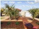 5 Exmouth Drive, Butler WA 6036