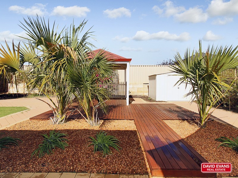 5 Exmouth Drive, Butler WA 6036