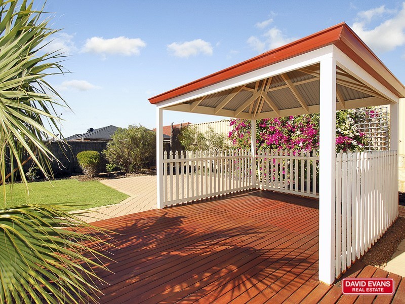 5 Exmouth Drive, Butler WA 6036