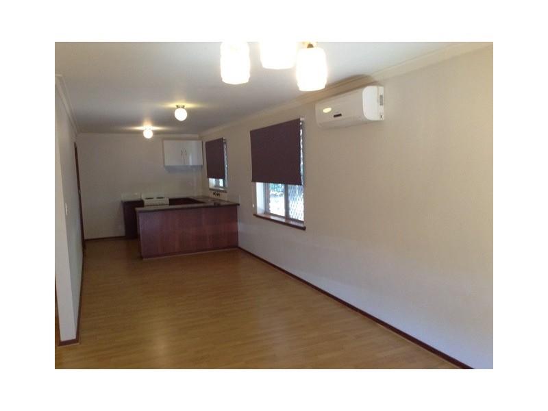 27B Dargin Place, Greenwood WA 6024