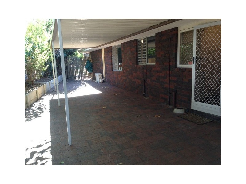 27B Dargin Place, Greenwood WA 6024