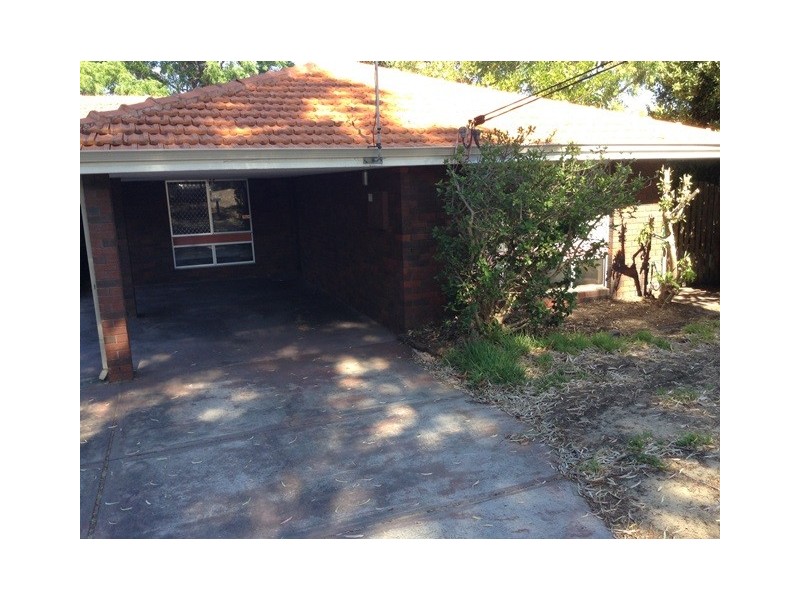 27B Dargin Place, Greenwood WA 6024