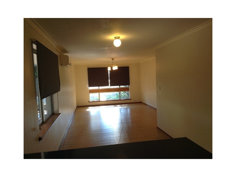 27B Dargin Place, Greenwood WA 6024