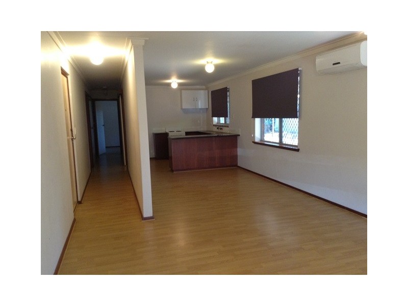 27B Dargin Place, Greenwood WA 6024