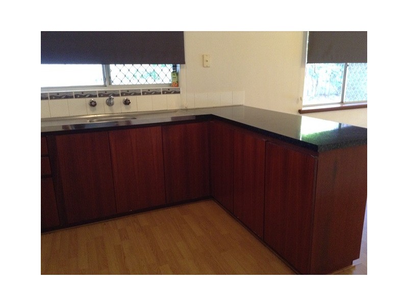 27B Dargin Place, Greenwood WA 6024