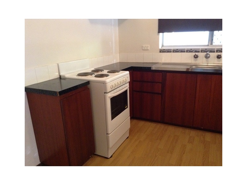 27B Dargin Place, Greenwood WA 6024