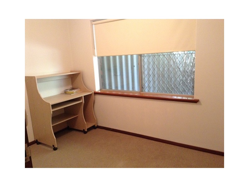 27B Dargin Place, Greenwood WA 6024