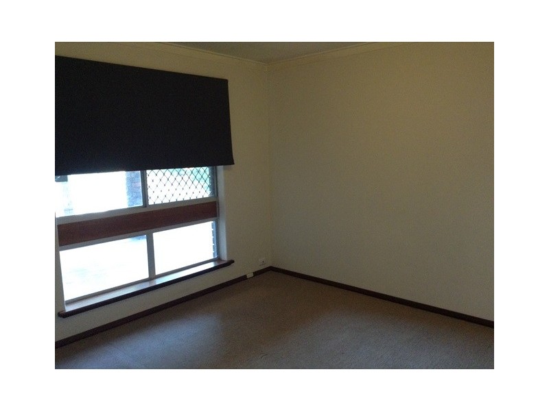 27B Dargin Place, Greenwood WA 6024