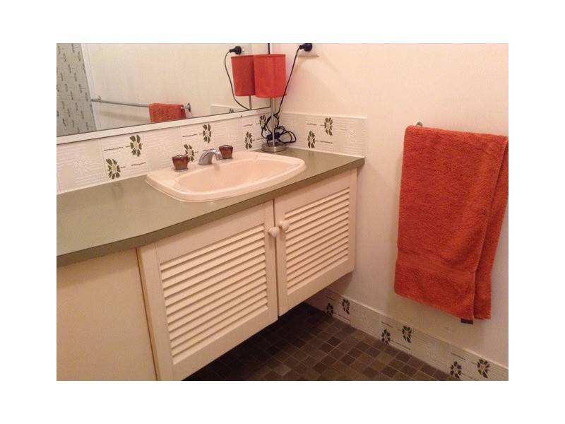 27B Dargin Place, Greenwood WA 6024