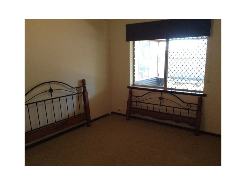 27B Dargin Place, Greenwood WA 6024