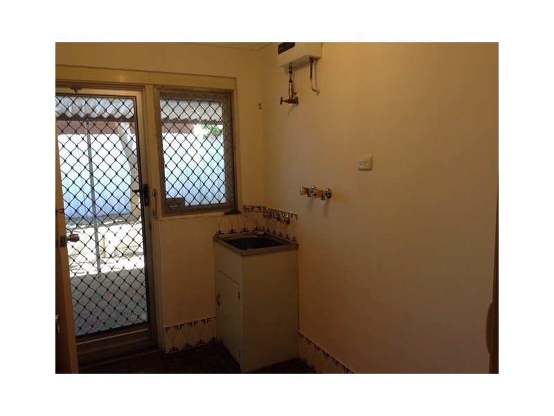 27B Dargin Place, Greenwood WA 6024