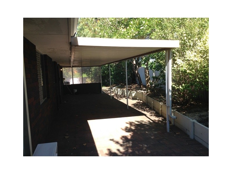 27B Dargin Place, Greenwood WA 6024