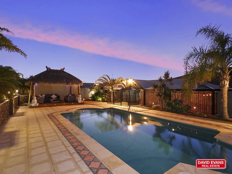 12 Dilkera Place, Quinns Rocks WA 6030