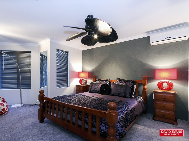 12 Dilkera Place, Quinns Rocks WA 6030