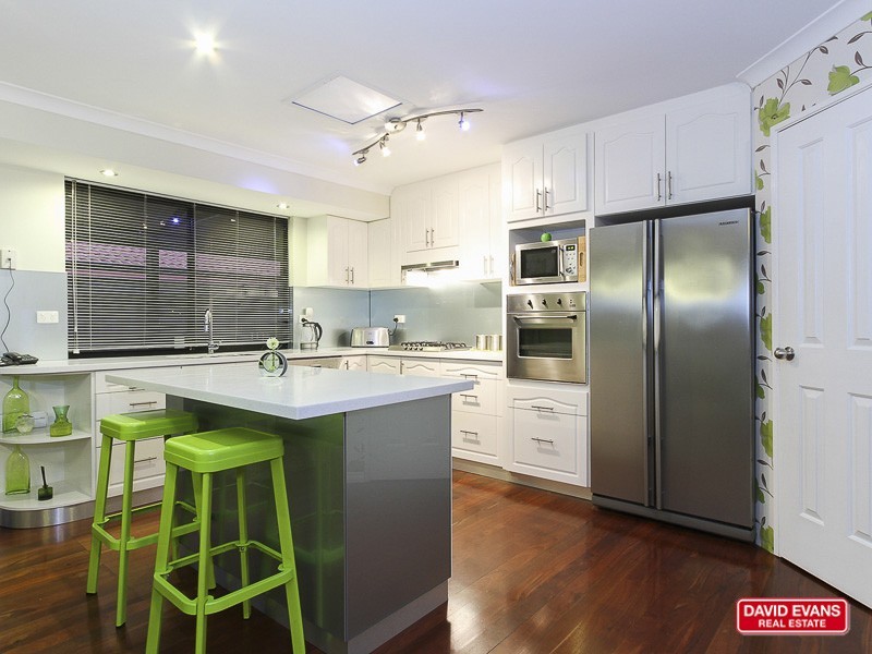 12 Dilkera Place, Quinns Rocks WA 6030