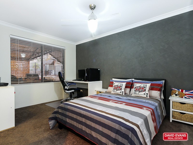 12 Dilkera Place, Quinns Rocks WA 6030