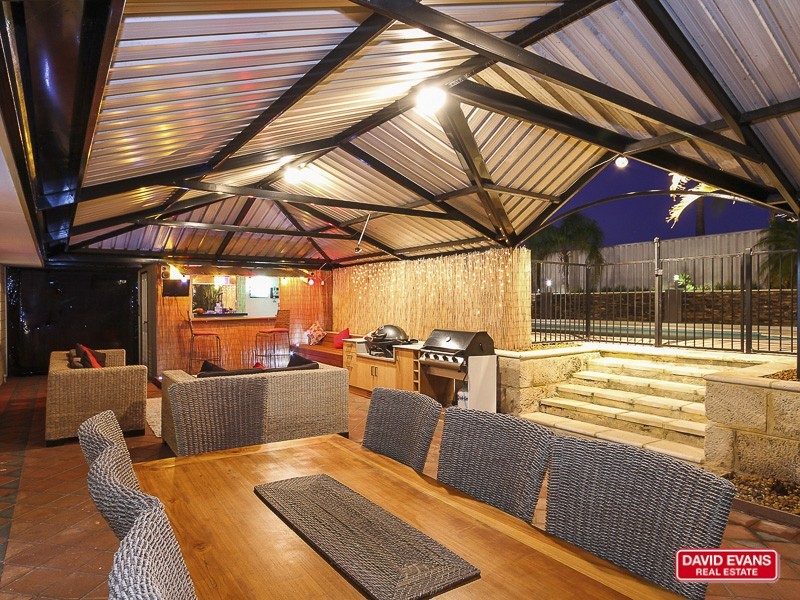 12 Dilkera Place, Quinns Rocks WA 6030