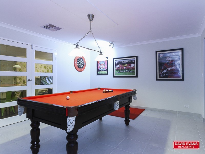 12 Dilkera Place, Quinns Rocks WA 6030