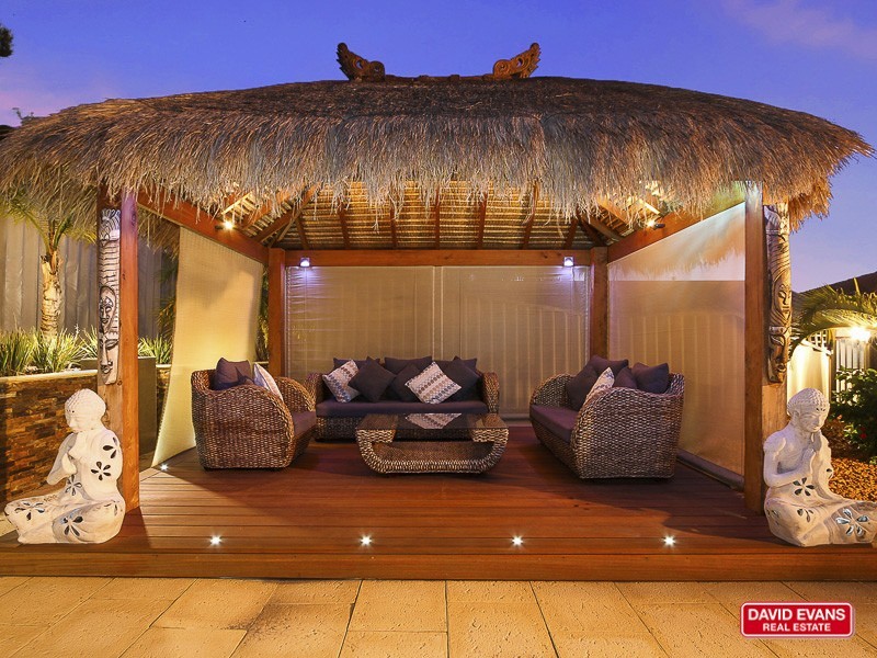 12 Dilkera Place, Quinns Rocks WA 6030