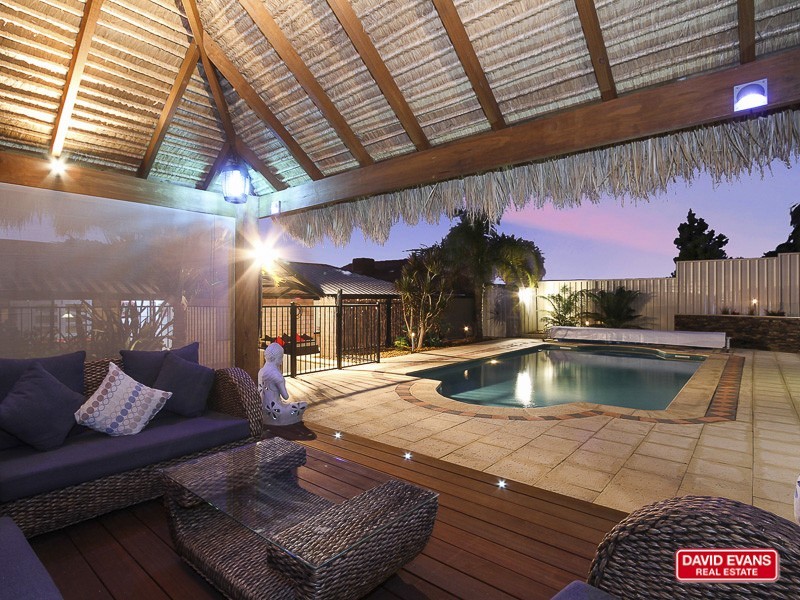 12 Dilkera Place, Quinns Rocks WA 6030