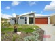 43 Karril Turn, Yanchep WA 6035