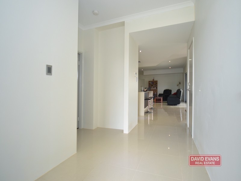 43 Karril Turn, Yanchep WA 6035