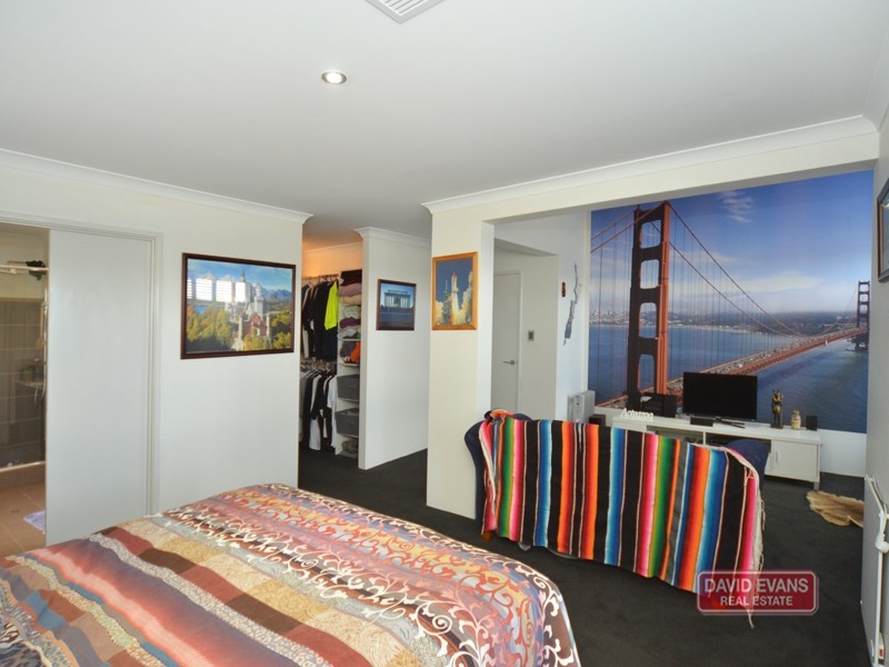 43 Karril Turn, Yanchep WA 6035