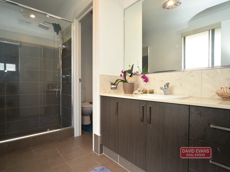 43 Karril Turn, Yanchep WA 6035