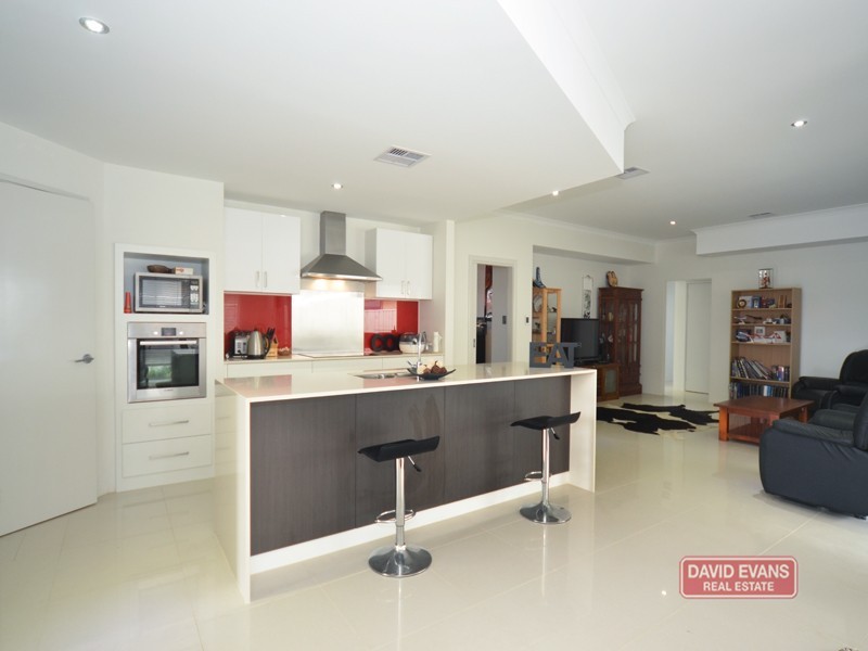 43 Karril Turn, Yanchep WA 6035