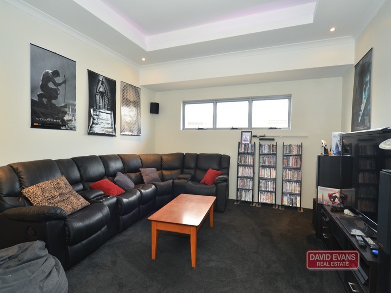 43 Karril Turn, Yanchep WA 6035