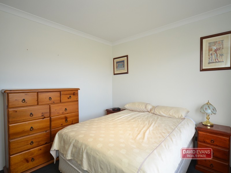 43 Karril Turn, Yanchep WA 6035