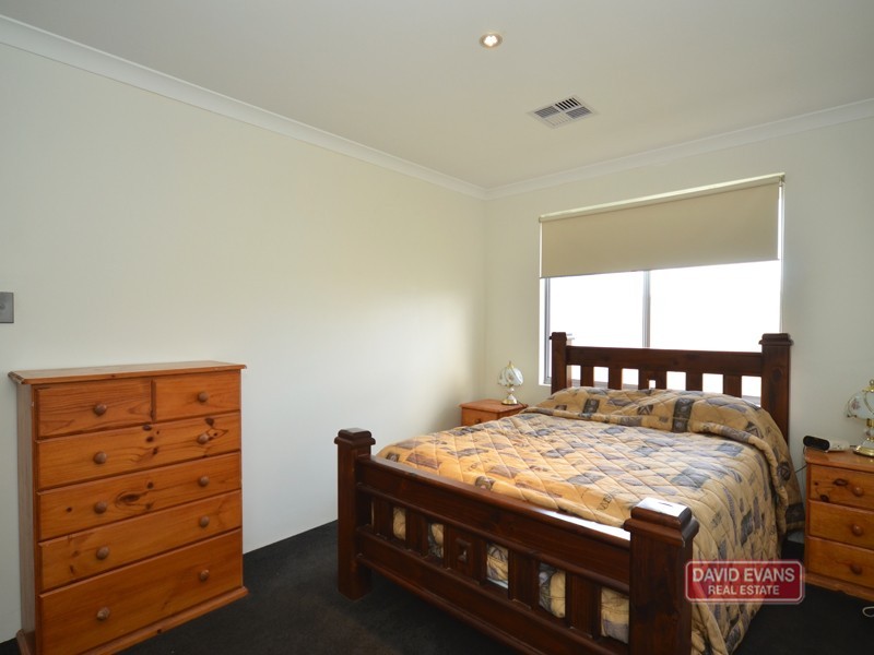 43 Karril Turn, Yanchep WA 6035